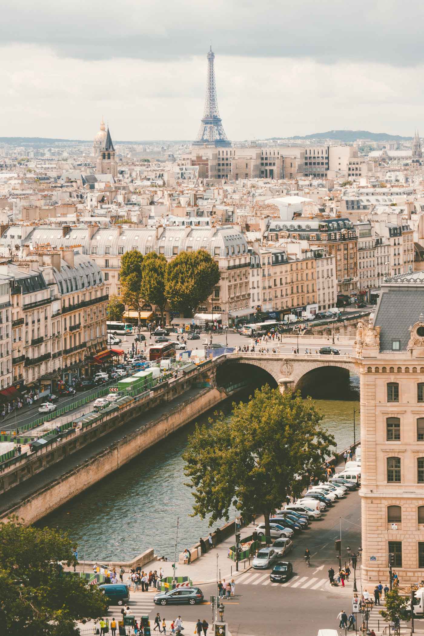 Prepaid eSIM data plans - France - esims.io
